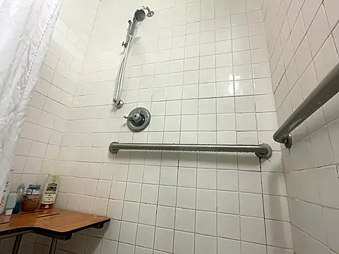 tatted-bitty online show from 11.06.25