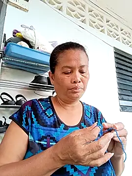 Fon Bigboobs online show from 09.27.25