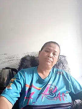 Fon Bigboobs online show from 02.08.26