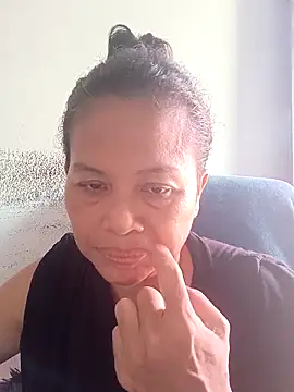 Fon Bigboobs online show from 02.13.26