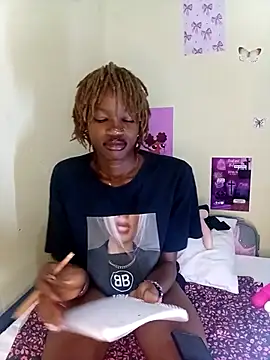 sizzer online show from 01.11.26