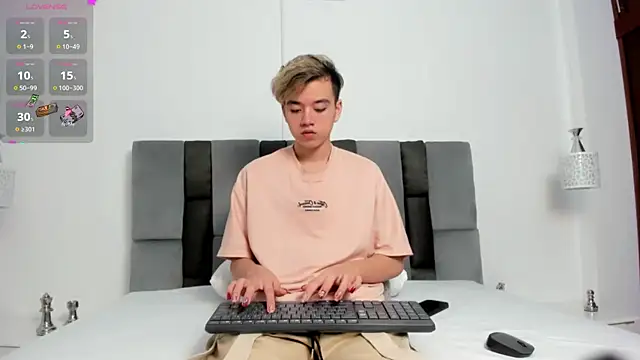 bunny maxi online show from 12.23.24