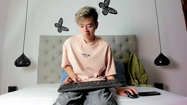 bunny maxi online show from 01.02.25