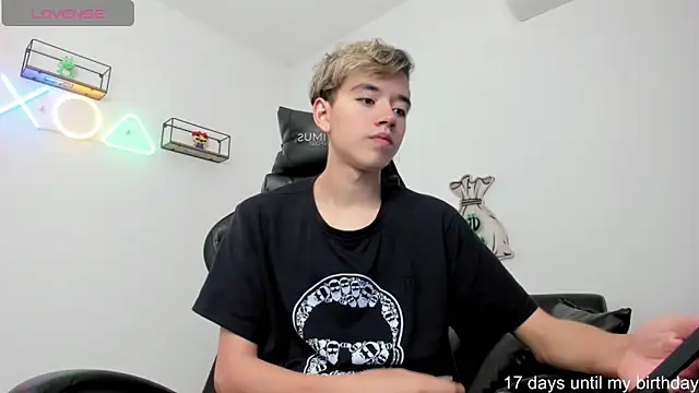 bunny maxi online show from 01.03.25