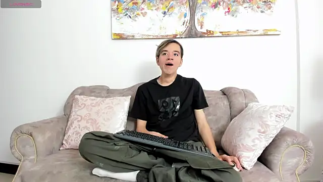 bunny maxi online show from 02.01.25