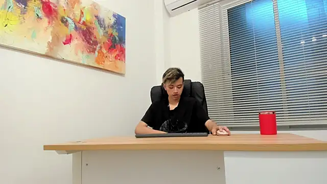 bunny maxi online show from 03.06.25