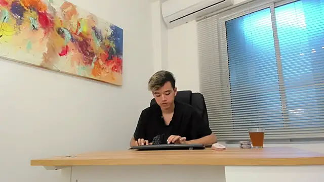 bunny maxi online show from 03.06.25