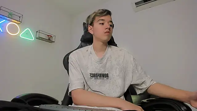 bunny maxi online show from 03.09.25