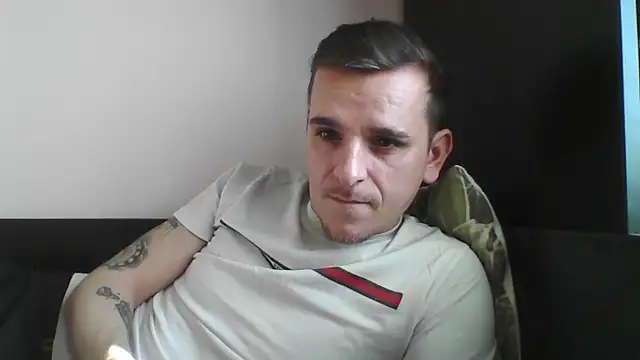 Huge cock22cm online show from 01.09.25