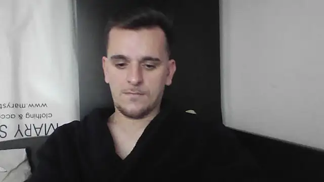 Huge cock22cm online show from 01.24.25