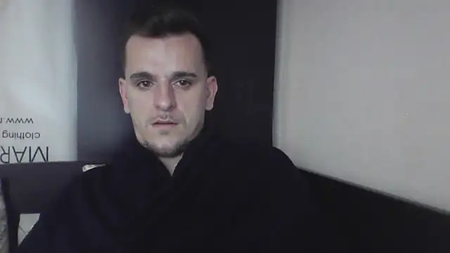 Huge cock22cm online show from 01.24.25