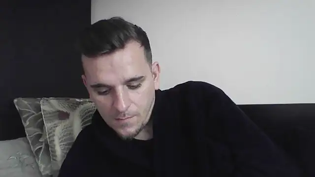 Huge cock22cm online show from 01.30.25