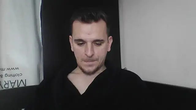 Huge cock22cm online show from 02.02.25