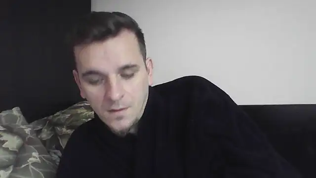 Huge cock22cm online show from 02.12.25