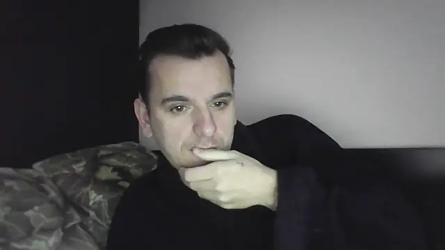 Huge cock22cm online show from 02.18.25