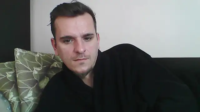 Huge cock22cm online show from 02.18.25