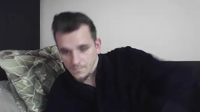 Huge cock22cm online show from 02.20.25