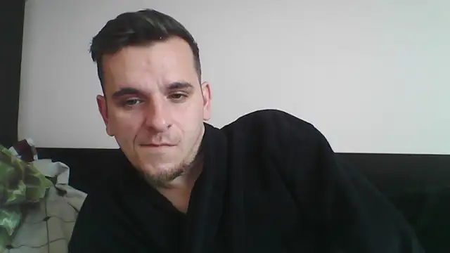 Huge cock22cm online show from 03.12.25