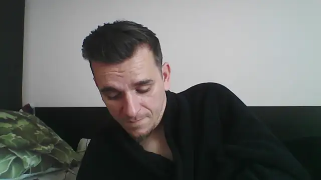 Huge cock22cm online show from 03.14.25