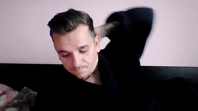 Huge cock22cm online show from 10.04.25