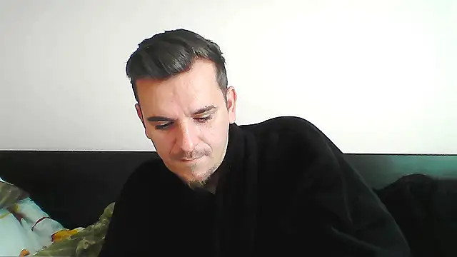 Huge cock22cm online show from 10.15.25