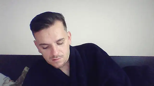 Huge cock22cm online show from 10.18.25