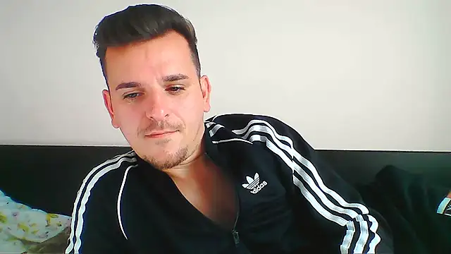 Huge cock22cm online show from 10.28.25