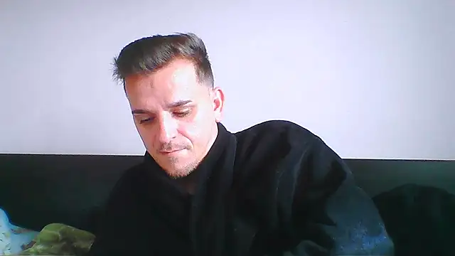 Huge cock22cm online show from 11.12.25