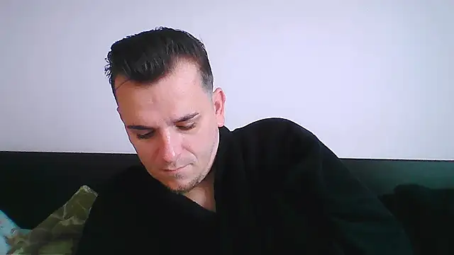 Huge cock22cm online show from 11.14.25