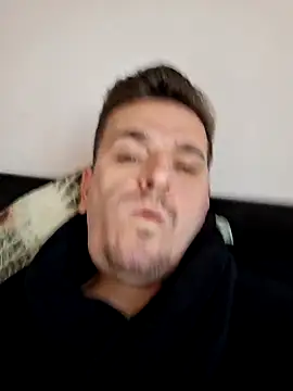 Huge cock22cm online show from 12.17.25