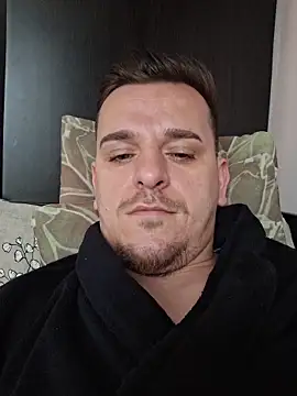 Huge cock22cm online show from 02.07.26