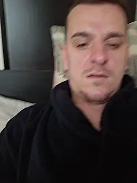 Huge cock22cm online show from 02.17.26