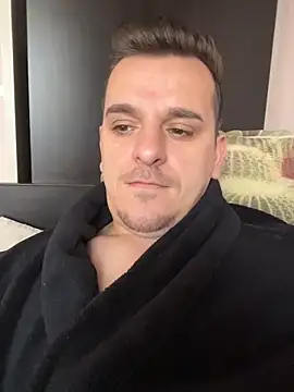 Huge cock22cm online show from 02.23.26