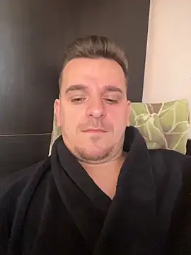 Huge cock22cm online show from 03.07.26