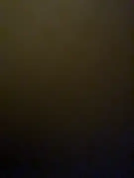 Huge cock22cm online show from 03.09.26