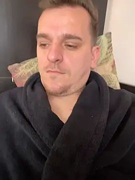 Huge cock22cm online show from 03.10.26