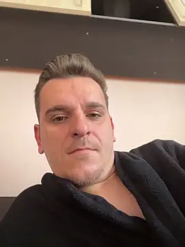 Huge cock22cm online show from 03.24.26