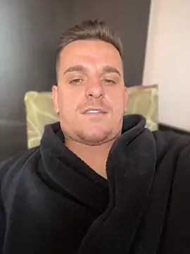 Huge cock22cm online show from 04.17.26