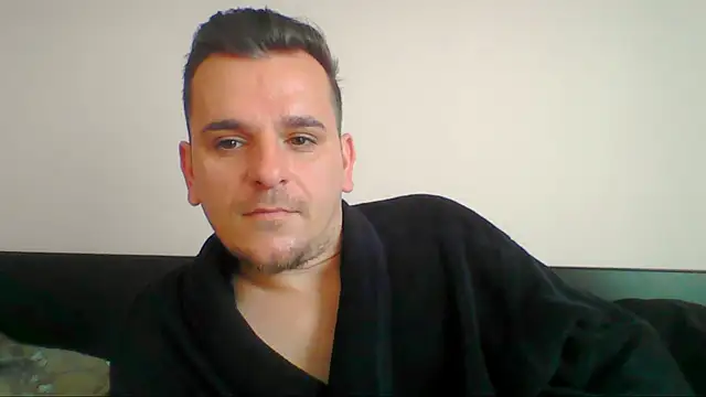 Huge cock22cm online show from 04.21.26