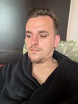 Huge cock22cm online show from 06.05.26