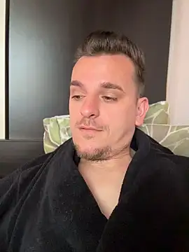 Huge cock22cm online show from 06.06.26