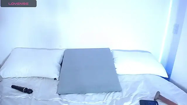 megan bluee23 online show from 12.09.24