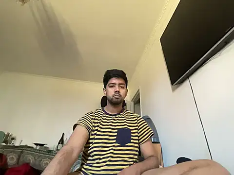 Snapshot of PRANDABOI27 chatting on 03.14.26 PRANDABOI27 online show from 03.14.26