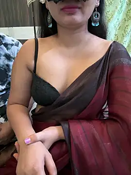 Magical-Couple-telugu online show from 12.26.24