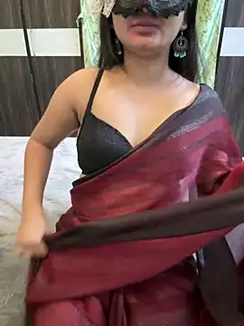 Magical-Couple-telugu online show from 12.26.24