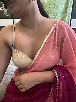 Magical-Couple-telugu online show from 12.29.24