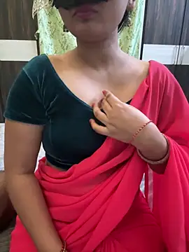 Magical-Couple-telugu online show from 01.04.25