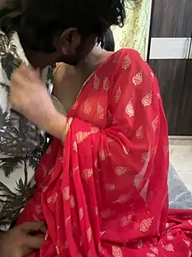 Magical-Couple-telugu online show from 01.12.25