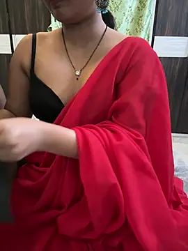 Magical-Couple-telugu online show from 01.19.25