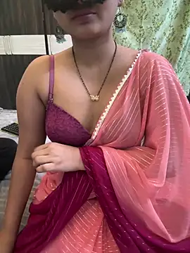 Magical-Couple-telugu online show from 01.30.25